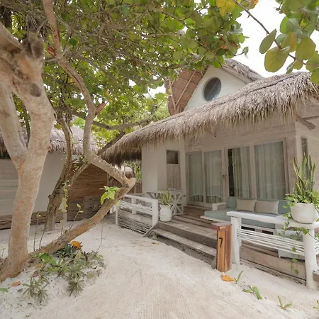 Kai Tulum-2