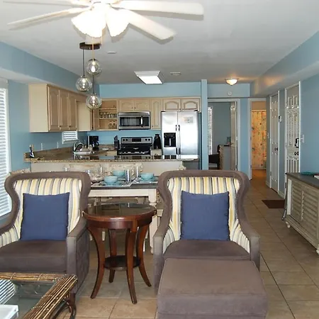 Awbrey House-3