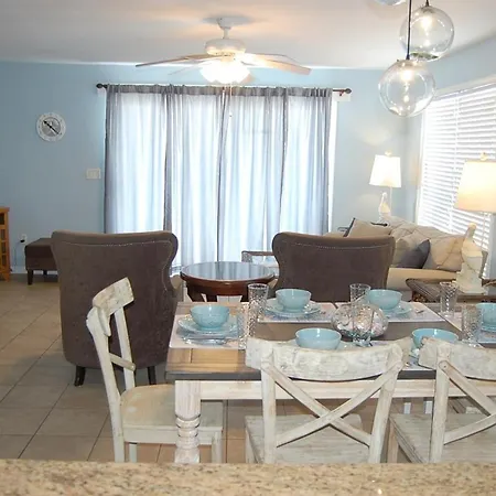 Awbrey House-2