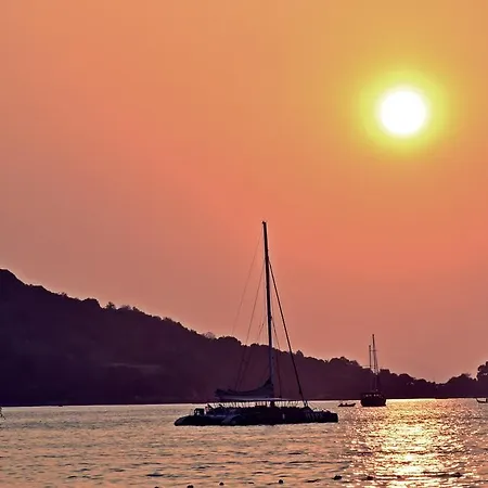Ocean And Ole Patong-3