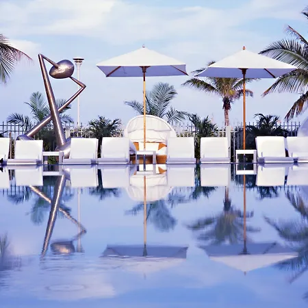 The Sagamore Hotel South Beach-3