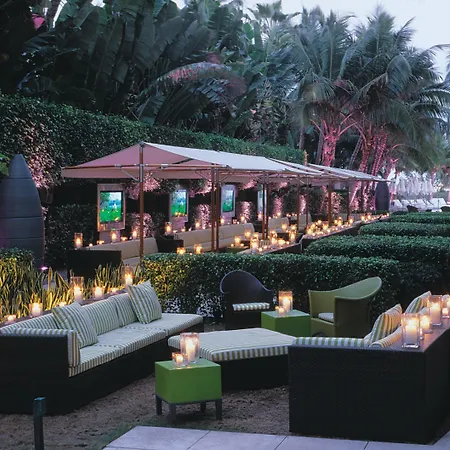 The Sagamore Hotel South Beach-2