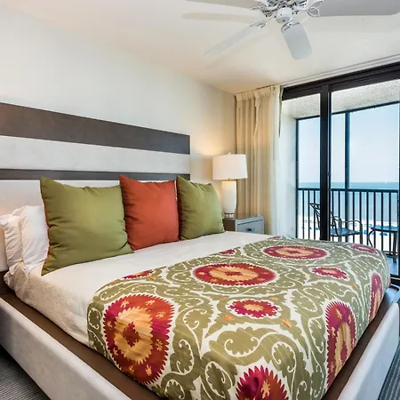 Pointe Estero Resort-3