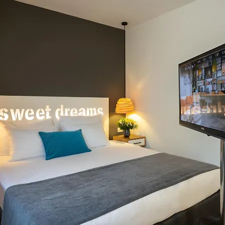 Prima City Hotel-3
