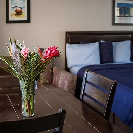 Riptide Oceanfront Hotel-2