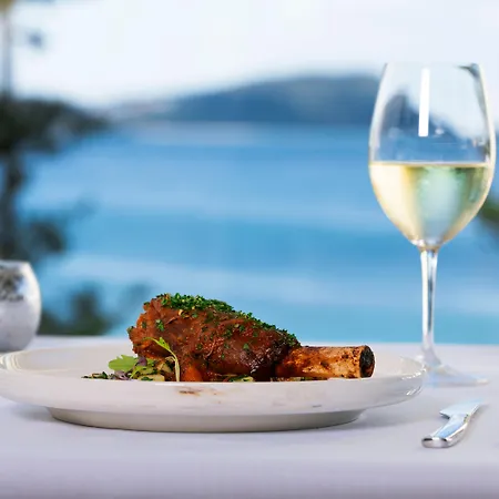 Crowne Plaza Terrigal Pacific By Ihg-3