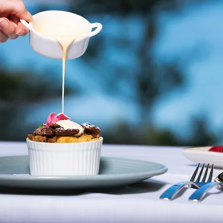 Crowne Plaza Terrigal Pacific By Ihg-2