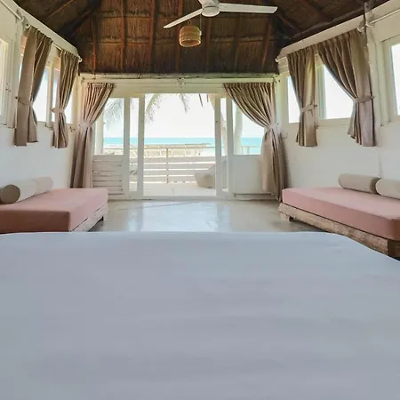 Tuup Tulum-3