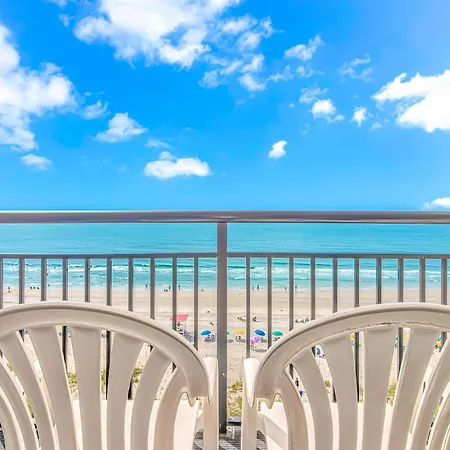 Seaside Serenity!-3