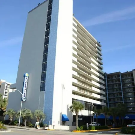 Royal Retreat-Amazing View-King Bed-1 Bedroom-Full Kitchen-Free Parking-Self Check-In-2