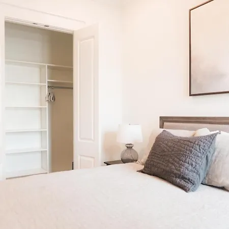 Haven House-2