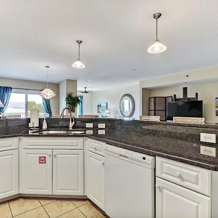 103 Terraces At Beachside-2