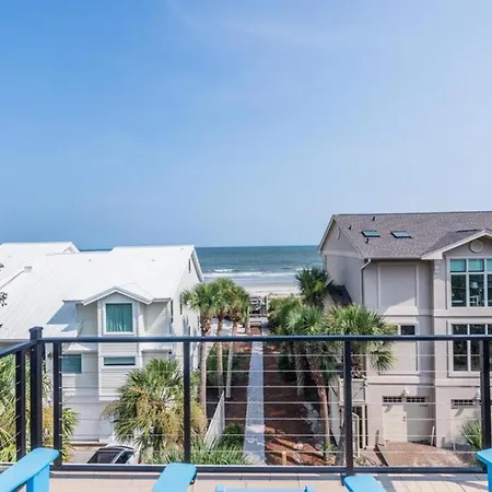63 Dune Lane- Jaali Views-3