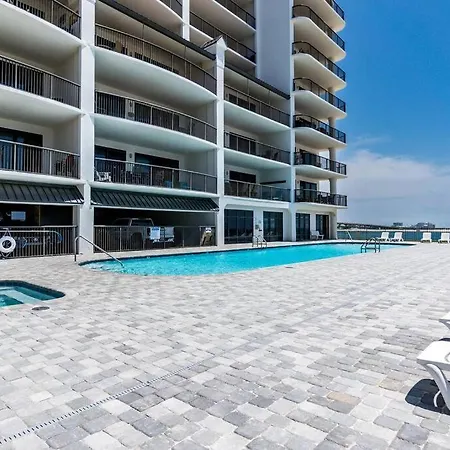 Grand Pointe Unit 506-2