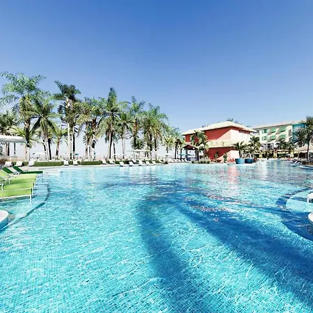 Margaritaville Beach Resort Ft Myers Beach-3
