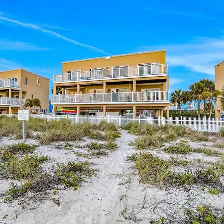 Beach Haven B5-3