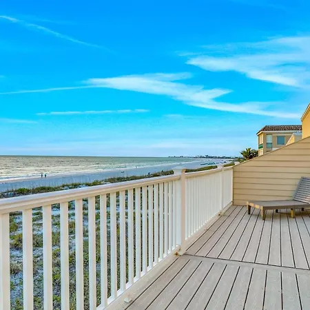 Beach Haven B5-2