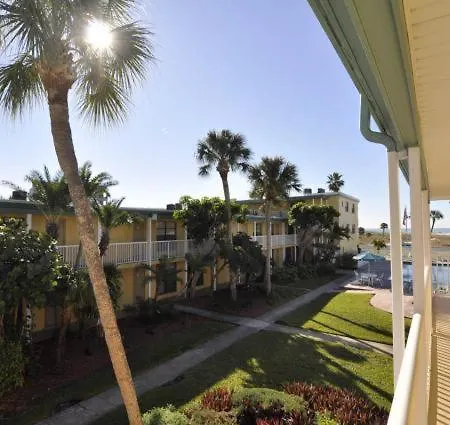 Treasure Island Beach Club 727-360-7096-2