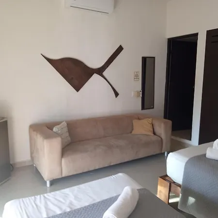 Villas Akalan-3