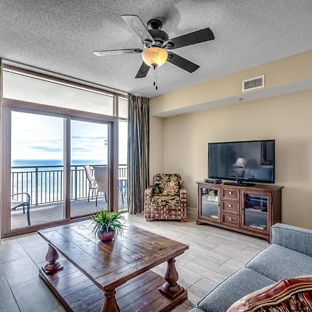 North Beach Resort 1513-3