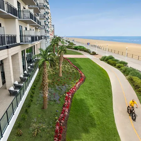 Hyatt Place Virginia Beach Oceanfront-3