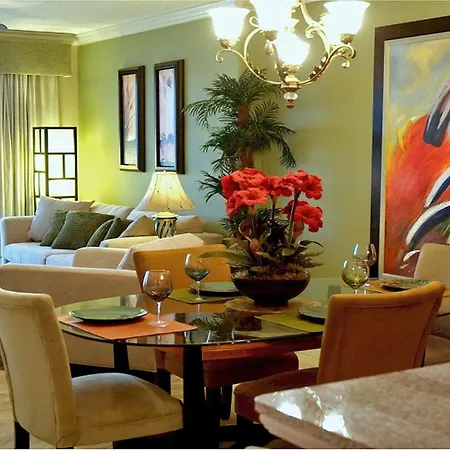 Tropic Winds Condo-2