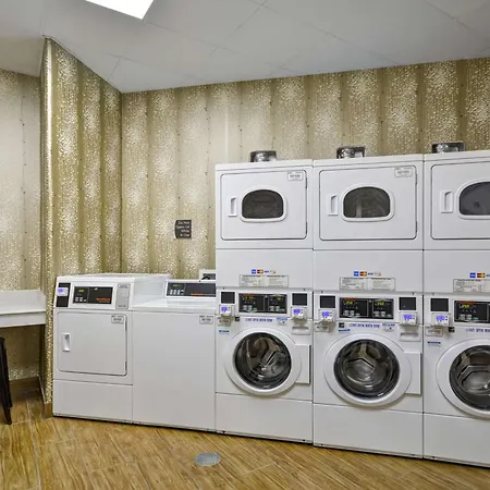 Homewood Suites By Hilton Galveston-3