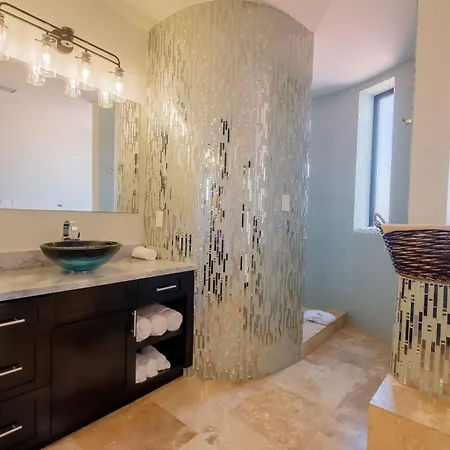 Diamante Beachfront Suites-3