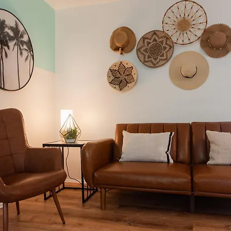 Seaspray Surf Lodge-3