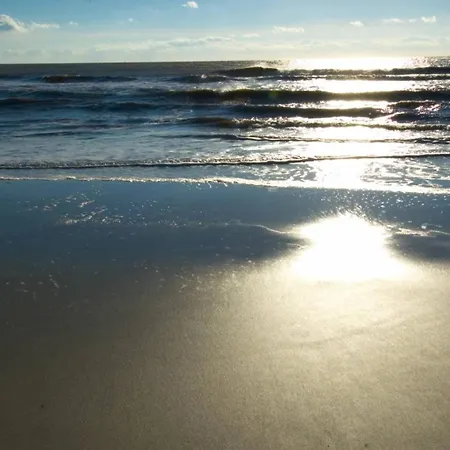 Beachwalk 171-3