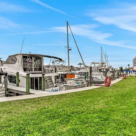The Harbor 304-3