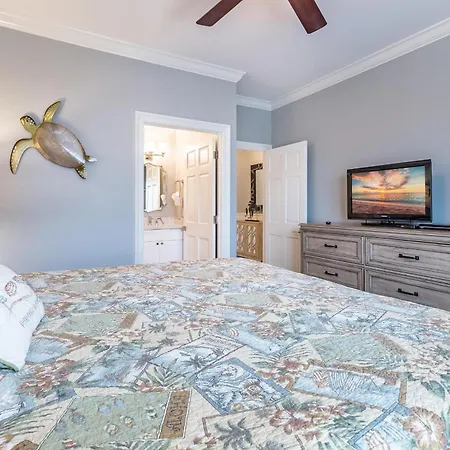 Emerald Dunes 505-3