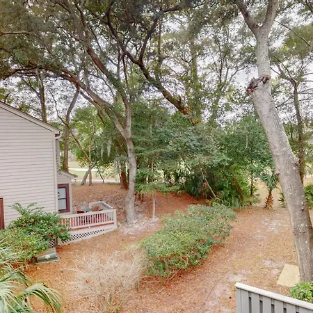 11 Hickory Cove-3