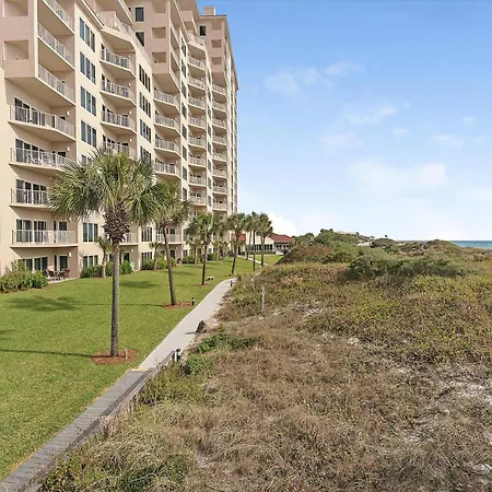 Beach Manor 1206-3