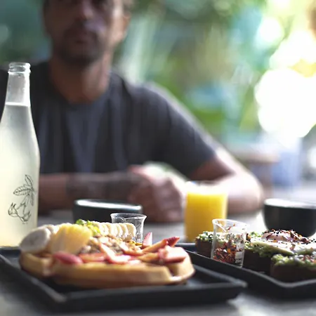 Botanica Tulum-2