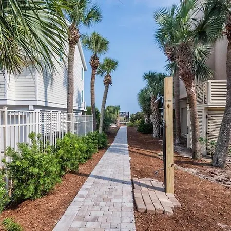 63 Dune Lane- Jaali Views-2