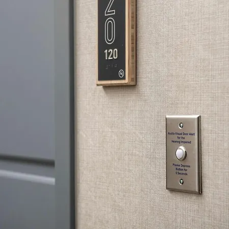 Homewood Suites By Hilton Destin-3