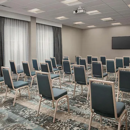 Homewood Suites By Hilton Destin-2