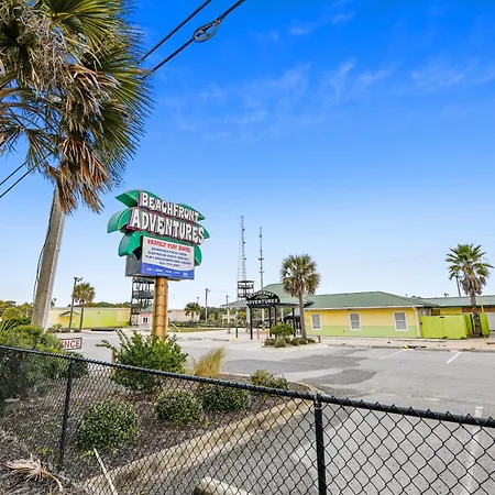 Aquavista Condominiums #206-W By Book That Condo-2