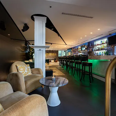 Albion Hotel-2