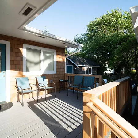 The Duffy House-3