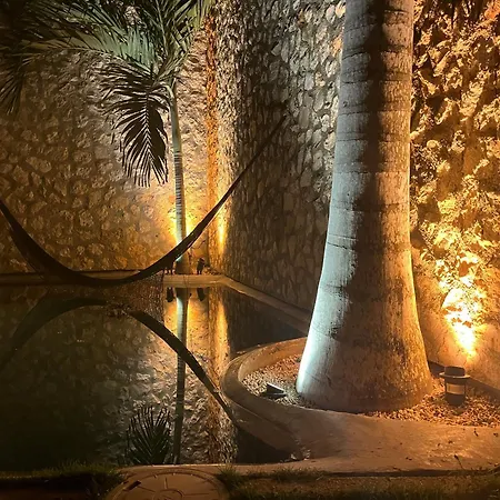 Bau Tulum-2