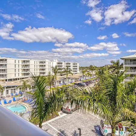 Ten35 Seaside Rentals-3