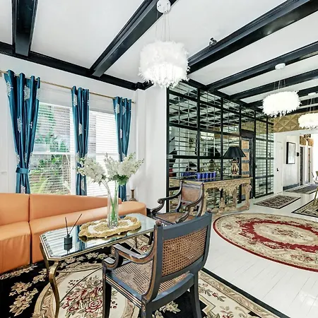 Prestige Collection, Hotel Boutique-3