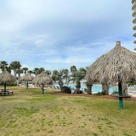 Caribe Resort B510-3