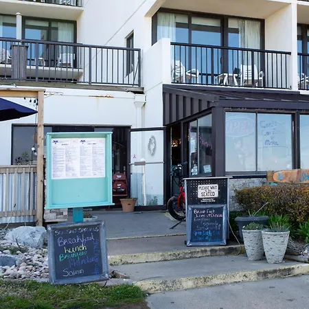 Capes Hotel-3