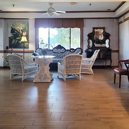 Capes Hotel-2