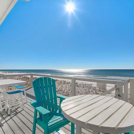 Pointe Of View-3