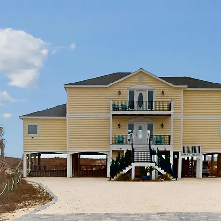Sunny Delight By Meyer Vacation Rentals-3