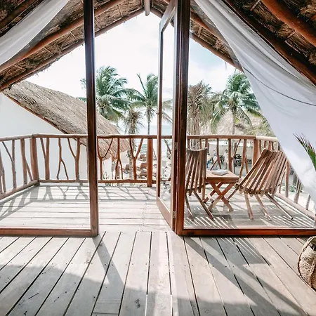 Punta Blanca Beach House-2